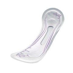 TENA Lady Slim Extra ulošci za inkontinenciju OMC (1)